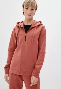 Толстовка Outhorn