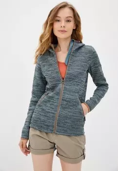 Толстовка Outventure