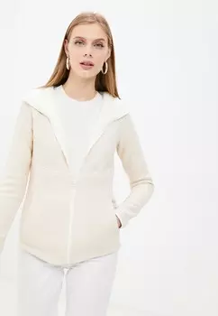 Толстовка Outventure