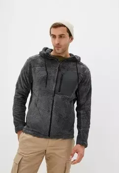 Толстовка Outventure