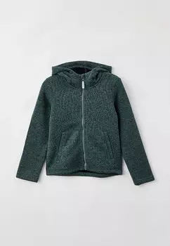 Толстовка Outventure