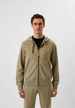 Толстовка Parajumpers