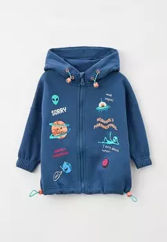 Толстовка Pelican