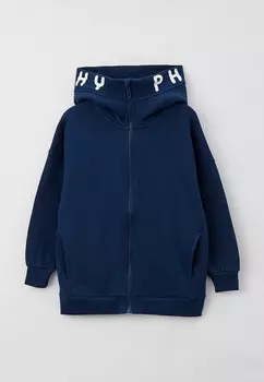 Толстовка Pelican