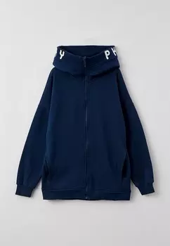 Толстовка Pelican