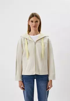 Толстовка Pennyblack