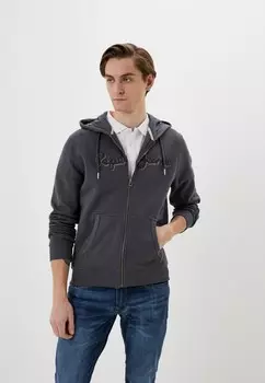 Толстовка Pepe Jeans