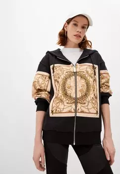 Толстовка Philipp Plein