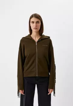 Толстовка Pinko