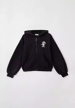 Толстовка Pinko Up