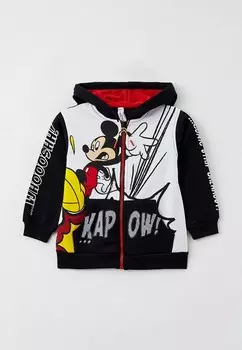 Толстовка PlayToday