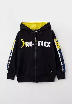 Толстовка PlayToday