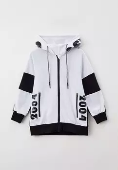 Толстовка PlayToday