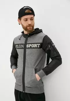 Толстовка Plein Sport