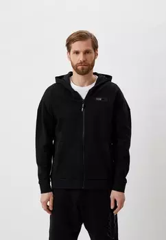 Толстовка Plein Sport