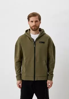 Толстовка Plein Sport