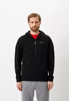 Толстовка Plein Sport