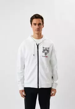 Толстовка Plein Sport