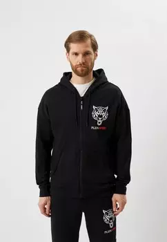 Толстовка Plein Sport