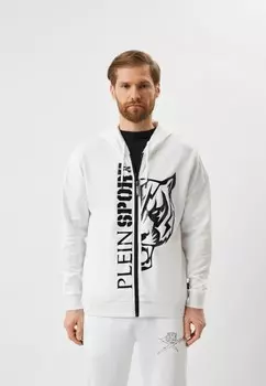 Толстовка Plein Sport