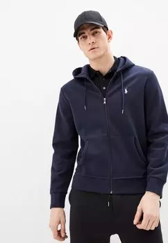 Толстовка Polo Ralph Lauren