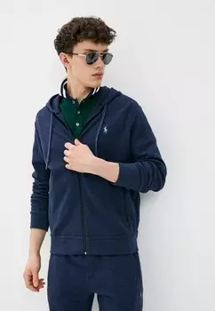 Толстовка Polo Ralph Lauren