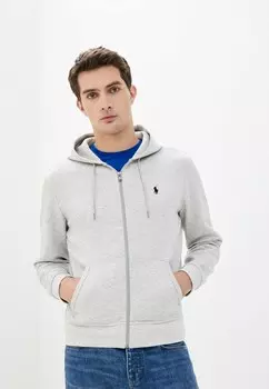 Толстовка Polo Ralph Lauren