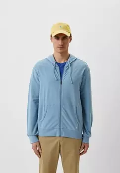 Толстовка Polo Ralph Lauren