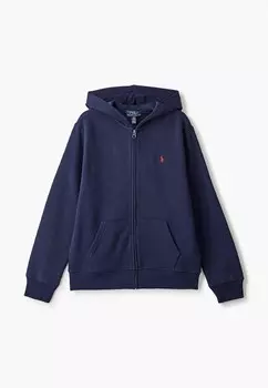 Толстовка Polo Ralph Lauren