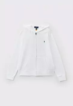 Толстовка Polo Ralph Lauren