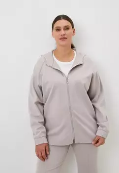 Толстовка Pompa