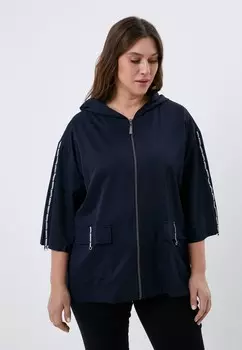 Толстовка PreWoman