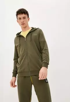 Толстовка PUMA