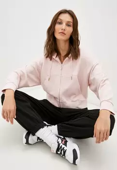 Толстовка PUMA