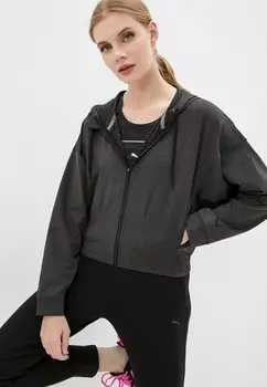 Толстовка PUMA