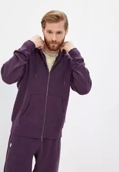 Толстовка PUMA