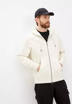 Толстовка PUMA