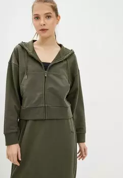 Толстовка PUMA