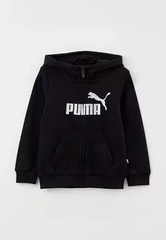 Толстовка PUMA