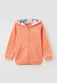 Толстовка PUMA