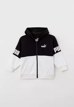 Толстовка PUMA