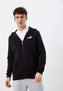 Толстовка PUMA
