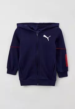 Толстовка PUMA