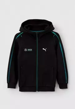 Толстовка PUMA