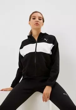 Толстовка PUMA