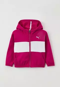 Толстовка PUMA