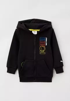 Толстовка PUMA
