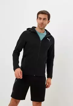 Толстовка PUMA