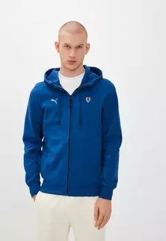 Толстовка PUMA