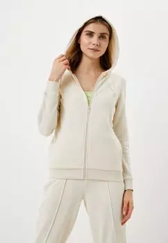 Толстовка PUMA